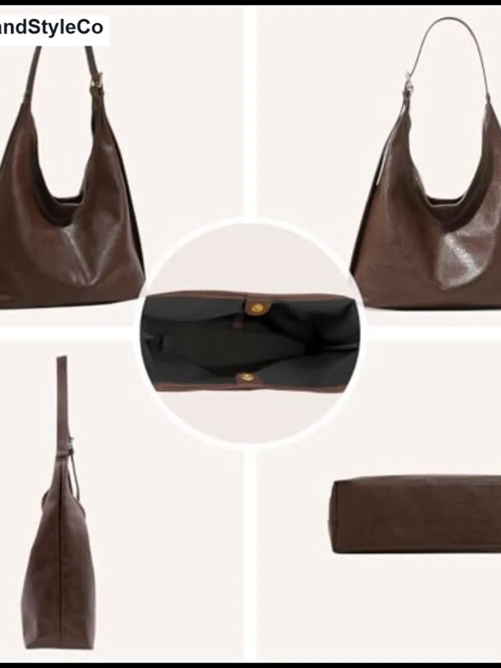 N/A this set